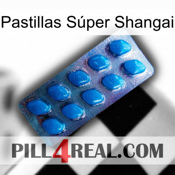 Pastillas Súper Shangai viagra1.jpg